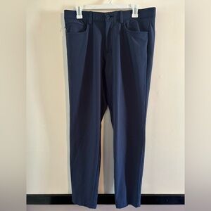 Haggar Active series Pants